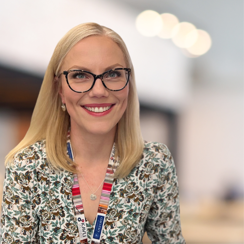 Dominika Gruszka Profile Photo